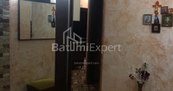 Mieszkanie 3-комн 60 m² - Szałwa Inasaridze, Batumi
