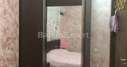 Mieszkanie 60 m² - Szałwa Inasaridze, Batumi, Gruzja