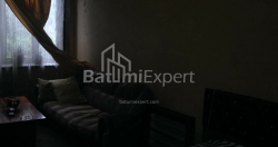 Mieszkanie 3-комн 100 m² - Dmitrij Tawdadebuli, Batumi