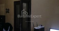 Mieszkanie 100 m² - Dmitrij Tawdadebuli, Batumi, Gruzja