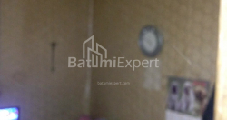 Mieszkanie 100 m² - Dmitrij Tawdadebuli, Batumi, Gruzja