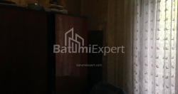 Mieszkanie 100 m² - Dmitrij Tawdadebuli, Batumi, Gruzja