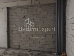 Mieszkanie 70.4 m² - Wachtang Gorgasali, Batumi, Gruzja