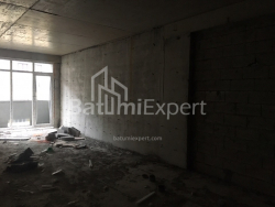 Mieszkanie 70.4 m² - Wachtang Gorgasali, Batumi, Gruzja