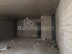 Mieszkanie 1-комн 70.4 m² - Wachtang Gorgasali, Batumi