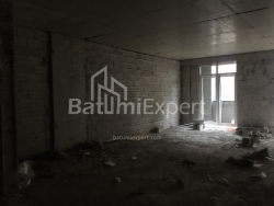 Mieszkanie 70.4 m² - Wachtang Gorgasali, Batumi, Gruzja