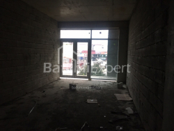 Mieszkanie 34.4 m² - Wachtang Gorgasali, Batumi, Gruzja