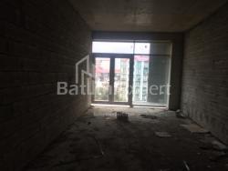 Mieszkanie 34.4 m² - Wachtang Gorgasali, Batumi, Gruzja