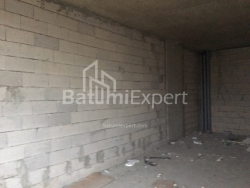 Mieszkanie 1-комн 34.4 m² - Wachtang Gorgasali, Batumi