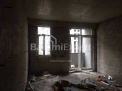 Mieszkanie 37.8 m² - Wachtang Gorgasali, Batumi, Gruzja