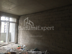 Mieszkanie 37.8 m² - Wachtang Gorgasali, Batumi, Gruzja
