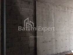 Mieszkanie 37.8 m² - Wachtang Gorgasali, Batumi, Gruzja
