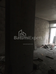 Mieszkanie 38.8 m² - Wachtang Gorgasali, Batumi, Gruzja