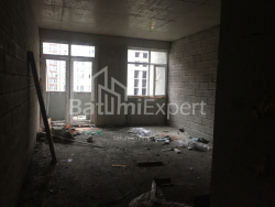Mieszkanie 38.8 m² - Wachtang Gorgasali, Batumi, Gruzja