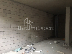 Mieszkanie 1-комн 38.8 m² - Wachtang Gorgasali, Batumi