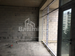 Mieszkanie 58.7 m² - Wachtang Gorgasali, Batumi, Gruzja
