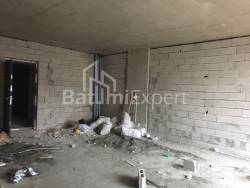 Mieszkanie 58.7 m² - Wachtang Gorgasali, Batumi, Gruzja