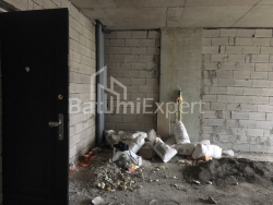 Mieszkanie 58.7 m² - Wachtang Gorgasali, Batumi, Gruzja