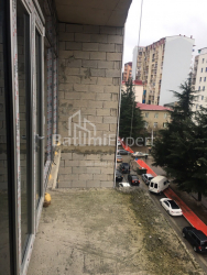 Mieszkanie 58.7 m² - Wachtang Gorgasali, Batumi, Gruzja