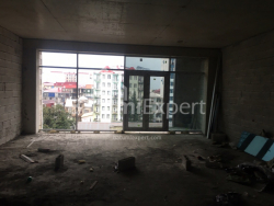 Mieszkanie 1-комн 58.7 m² - Wachtang Gorgasali, Batumi