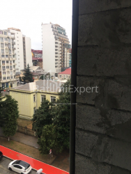 Mieszkanie 1-комн 58.7 m² - Wachtang Gorgasali, Batumi