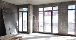 Mieszkanie 97 m² - Dawid Kladiaszwili, Batumi, Gruzja
