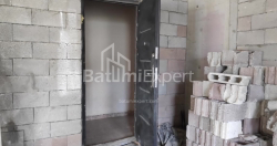 Mieszkanie 97 m² - Dawid Kladiaszwili, Batumi, Gruzja