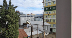 Mieszkanie 97 m² - Dawid Kladiaszwili, Batumi, Gruzja