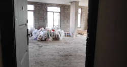 Mieszkanie 97 m² - Dawid Kladiaszwili, Batumi, Gruzja