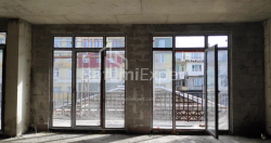 Mieszkanie 4-комн 97 m² - Dawid Kladiaszwili, Batumi