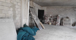 Mieszkanie 97 m² - Dawid Kladiaszwili, Batumi, Gruzja