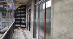 Mieszkanie 97 m² - Dawid Kladiaszwili, Batumi, Gruzja