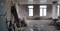 Mieszkanie 97 m² - Dawid Kladiaszwili, Batumi, Gruzja