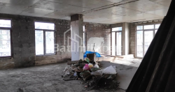 Mieszkanie 97 m² - Dawid Kladiaszwili, Batumi, Gruzja