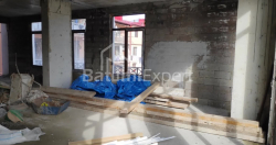 Mieszkanie 97 m² - Dawid Kladiaszwili, Batumi, Gruzja