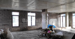 Mieszkanie 4-комн 97 m² - Dawid Kladiaszwili, Batumi
