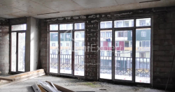 Mieszkanie 97 m² - Dawid Kladiaszwili, Batumi, Gruzja