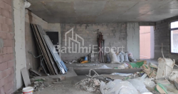 Mieszkanie 97 m² - Dawid Kladiaszwili, Batumi, Gruzja