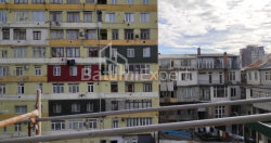 Mieszkanie 97 m² - Dawid Kladiaszwili, Batumi, Gruzja
