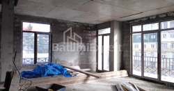 Mieszkanie 97 m² - Dawid Kladiaszwili, Batumi, Gruzja