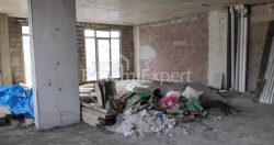 Mieszkanie 97 m² - Dawid Kladiaszwili, Batumi, Gruzja