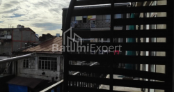 Mieszkanie 97 m² - Dawid Kladiaszwili, Batumi, Gruzja
