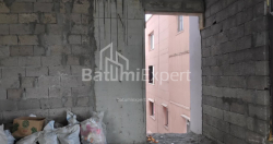 Mieszkanie 97 m² - Dawid Kladiaszwili, Batumi, Gruzja