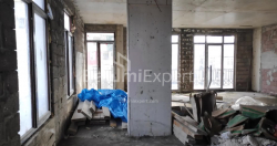 Mieszkanie 97 m² - Dawid Kladiaszwili, Batumi, Gruzja