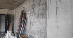Mieszkanie 97 m² - Dawid Kladiaszwili, Batumi, Gruzja