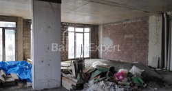 Mieszkanie 97 m² - Dawid Kladiaszwili, Batumi, Gruzja