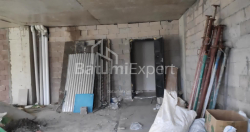 Mieszkanie 97 m² - Dawid Kladiaszwili, Batumi, Gruzja