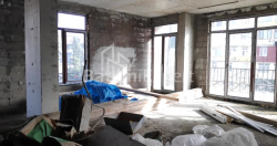 Mieszkanie 97 m² - Dawid Kladiaszwili, Batumi, Gruzja