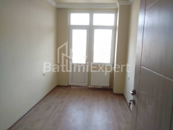 Mieszkanie 72 m² - Petra Melikiszwili, Batumi, Gruzja