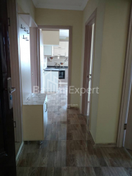 Mieszkanie 72 m² - Petra Melikiszwili, Batumi, Gruzja